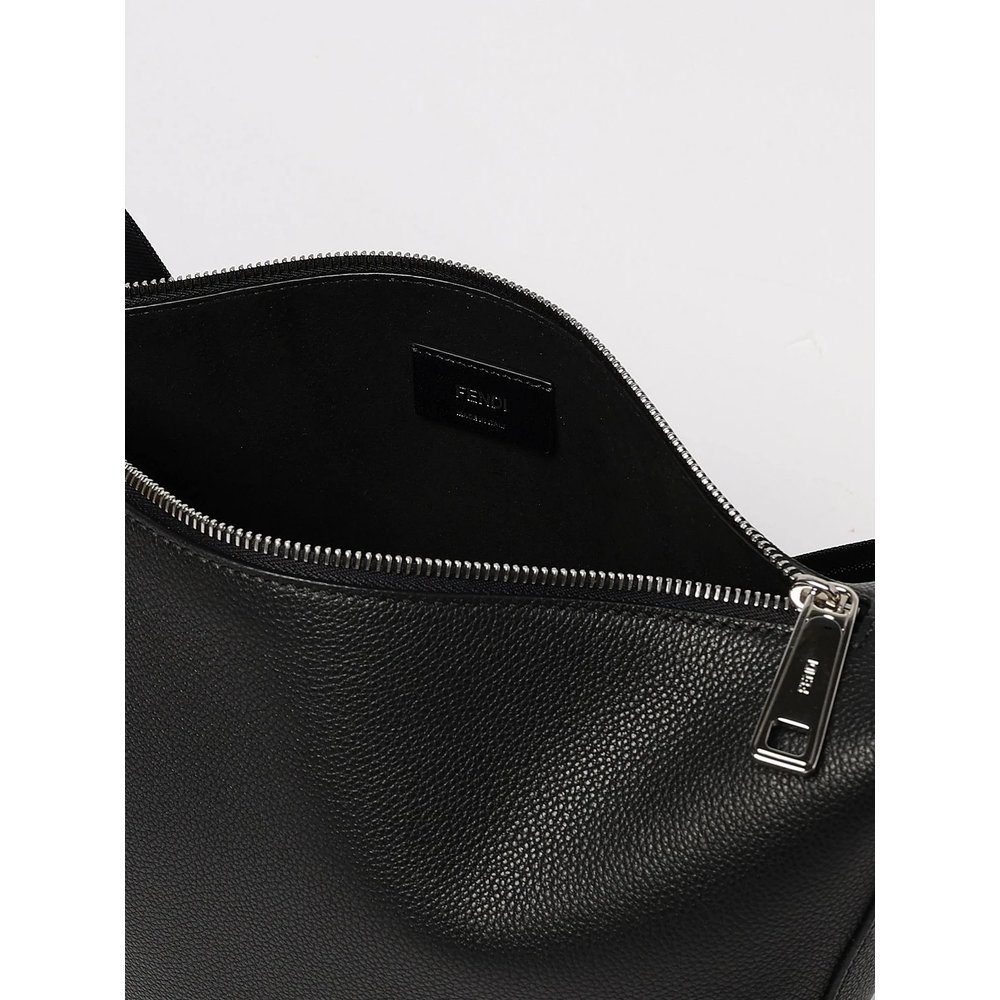 Сумка Мужское Fendi 5