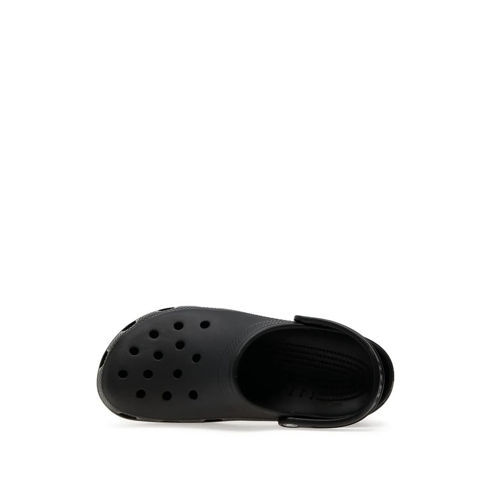 Кроксы Classic Clog 5