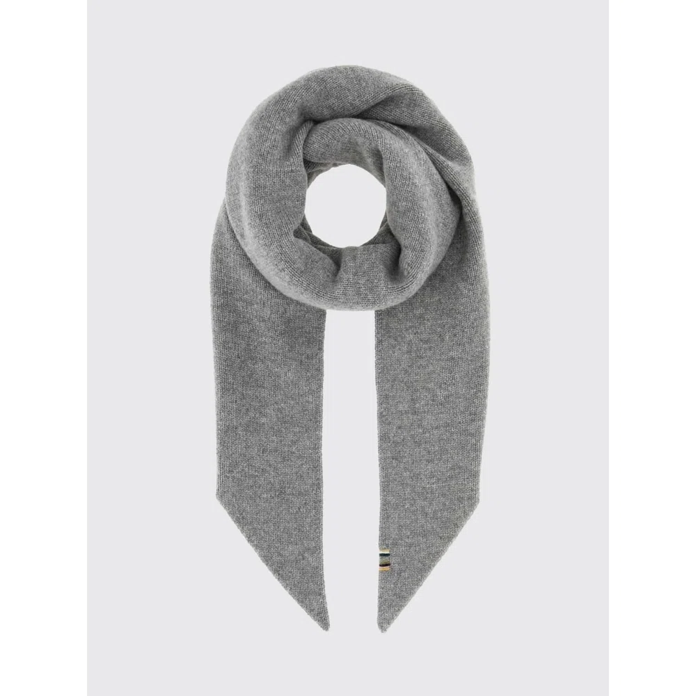 Шарф Мужское Extreme Cashmere 1