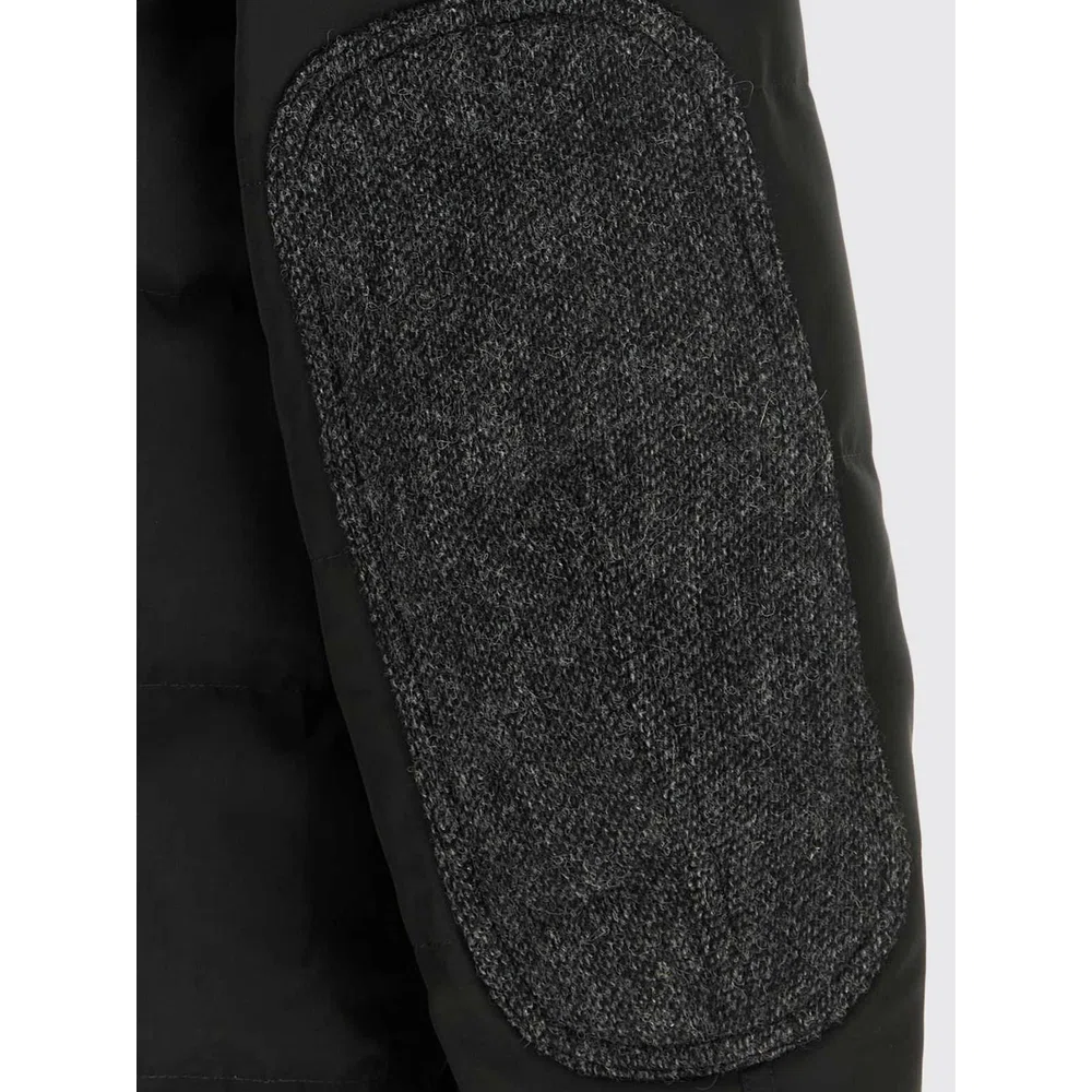 Куртка Мужское Junya Watanabe 4
