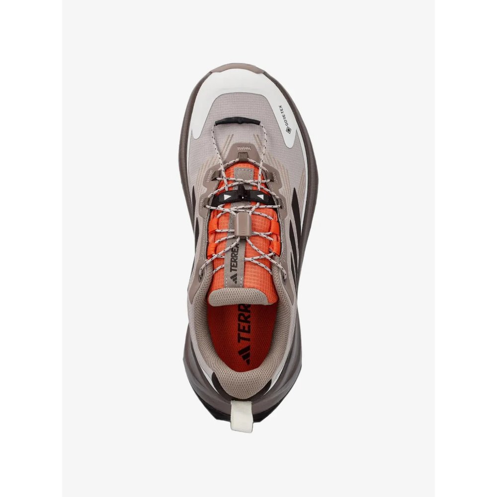 Кроссовки Terrex Trailmaker 2 Gore-Tex 3