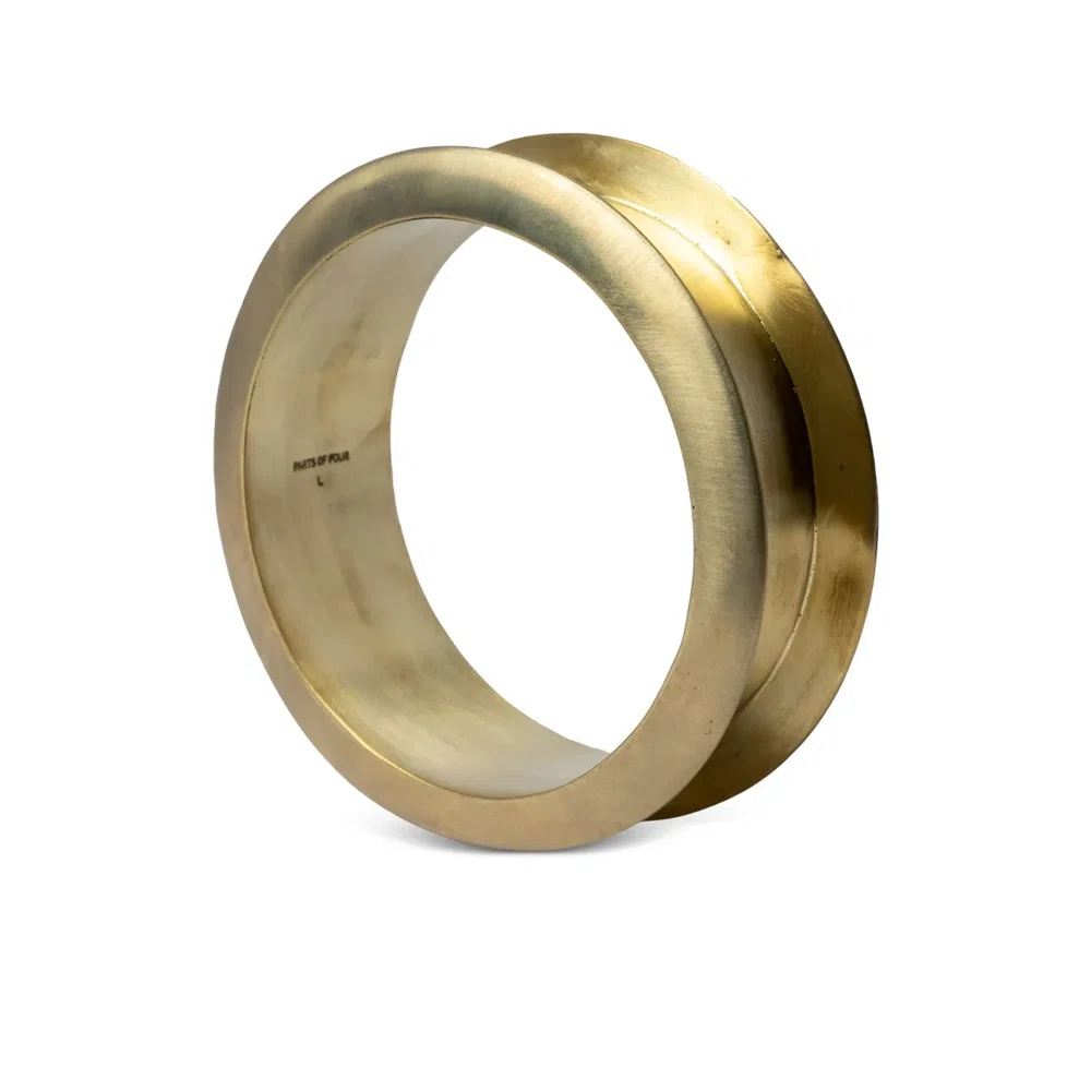 Браслет Portal Bangle 3