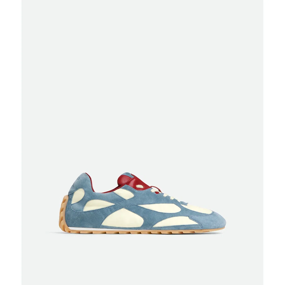 Orbit Flash Sneaker 1