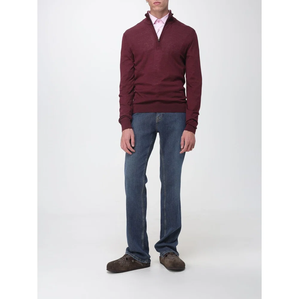 Джинсы Мужское Etro 2