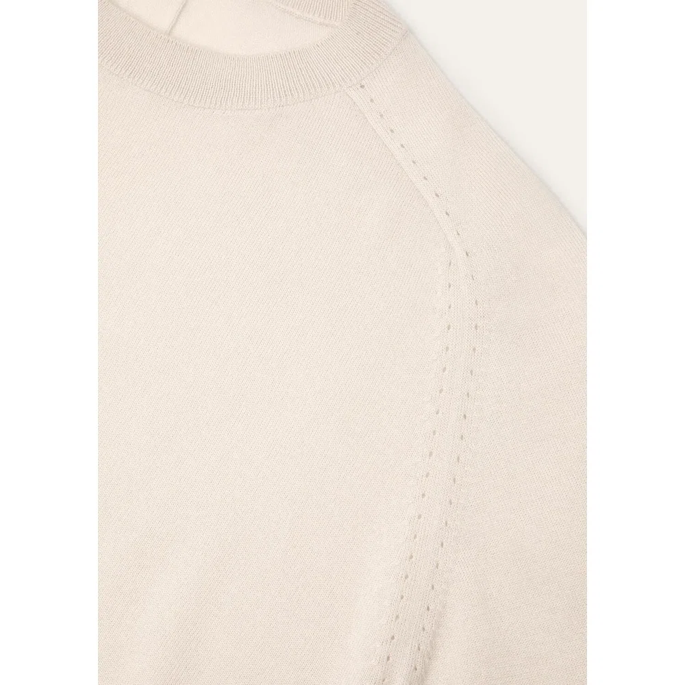 Piuma Crewneck 7