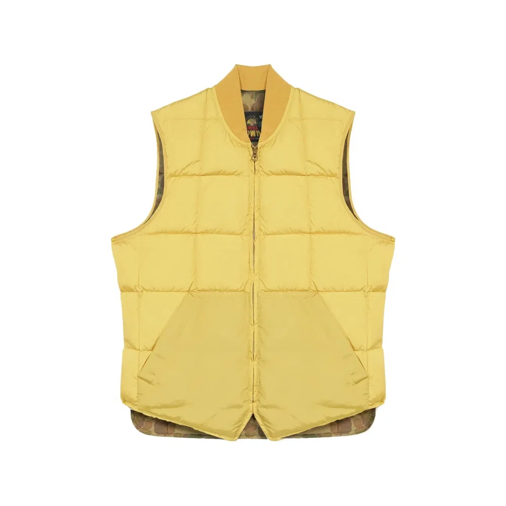 Жилет Vest2 1