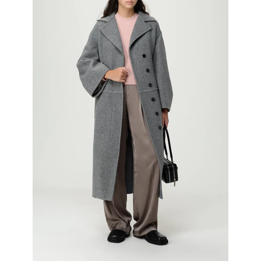Кардиган Женское Jil Sander 2