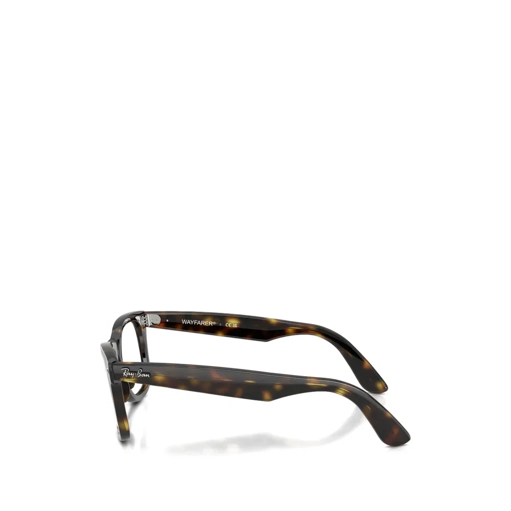 очки Wayfarer 4