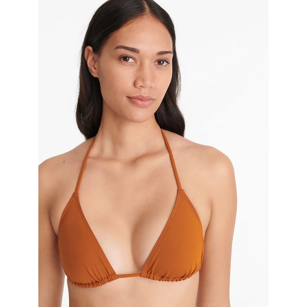 Mouna Écorce 1