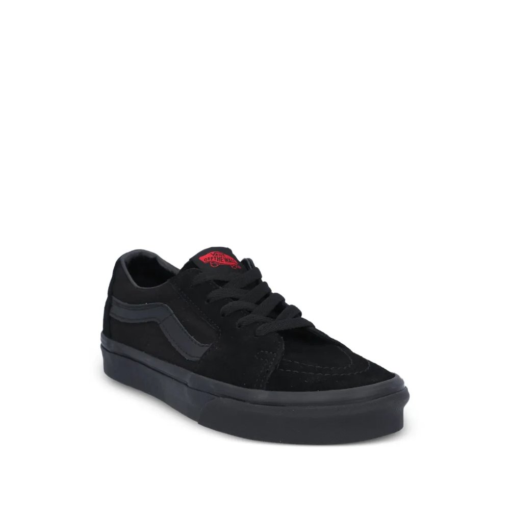 Кроссовки Sk8-Low 2