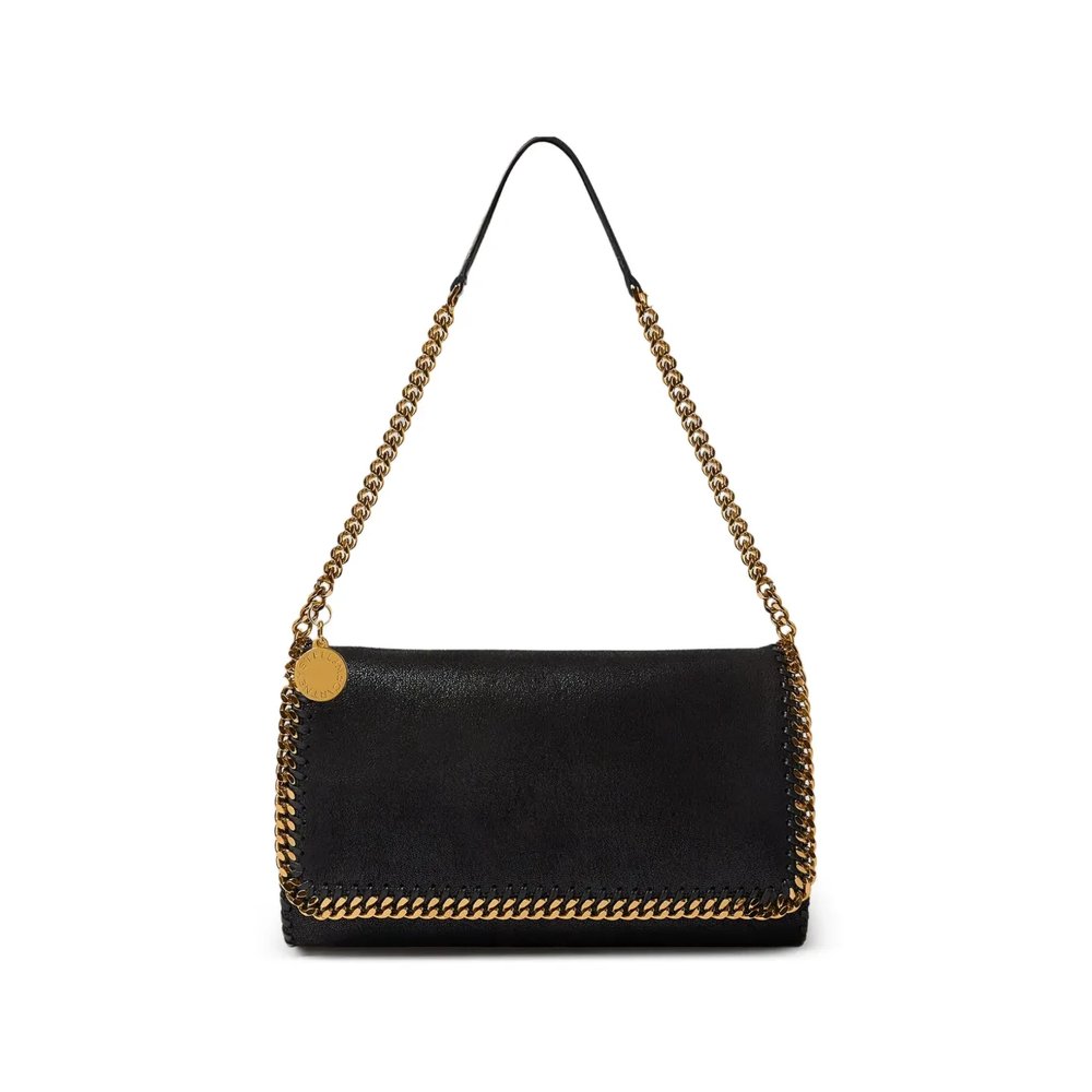 Мессенджер Falabella 1