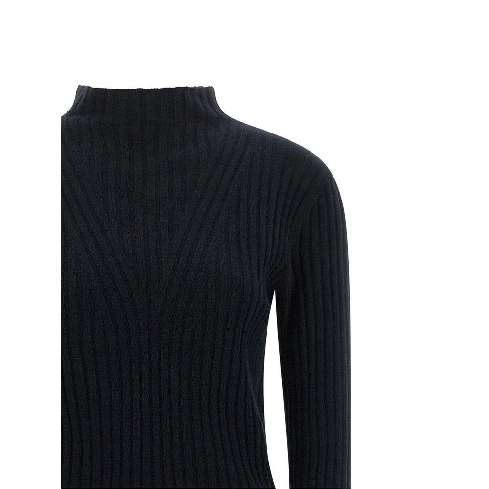 Платье «Dianella» 3