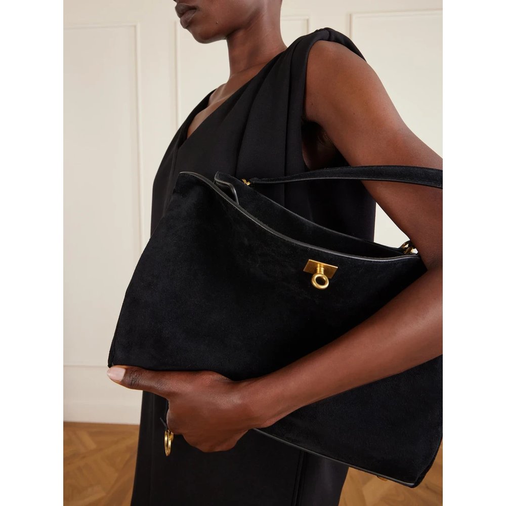 BALENCIAGA 2