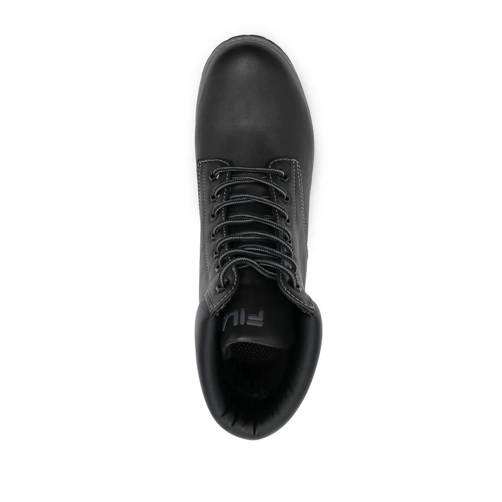 Ботинки Maverick Mid 4
