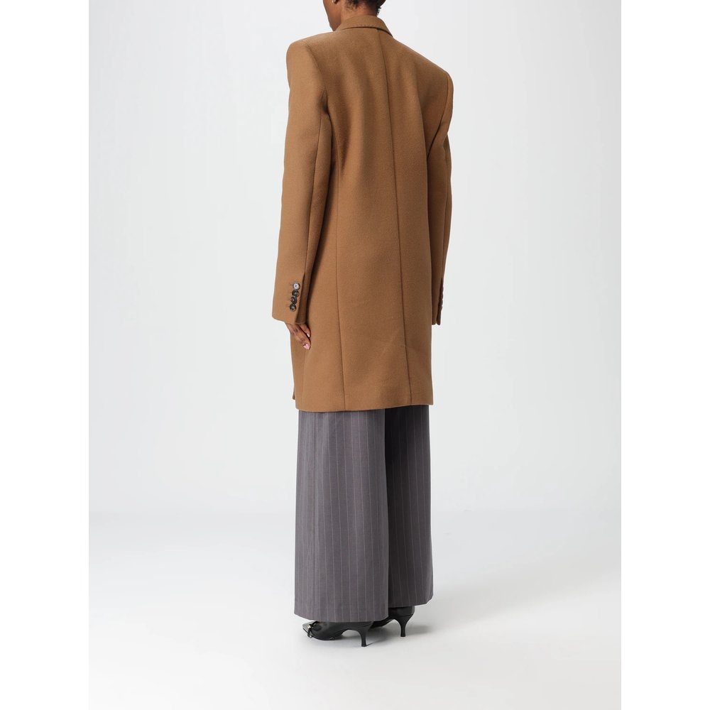 Пальто Женское Stella Mccartney 2