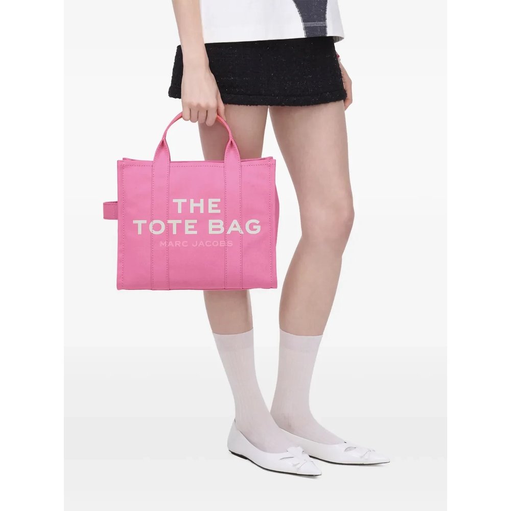 Сумка The Medium Tote 2