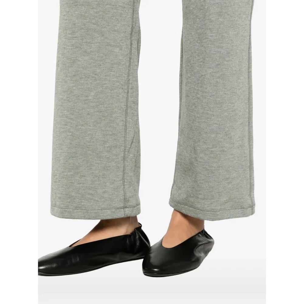 укороченные спортивные брюки Comfort Waist 5