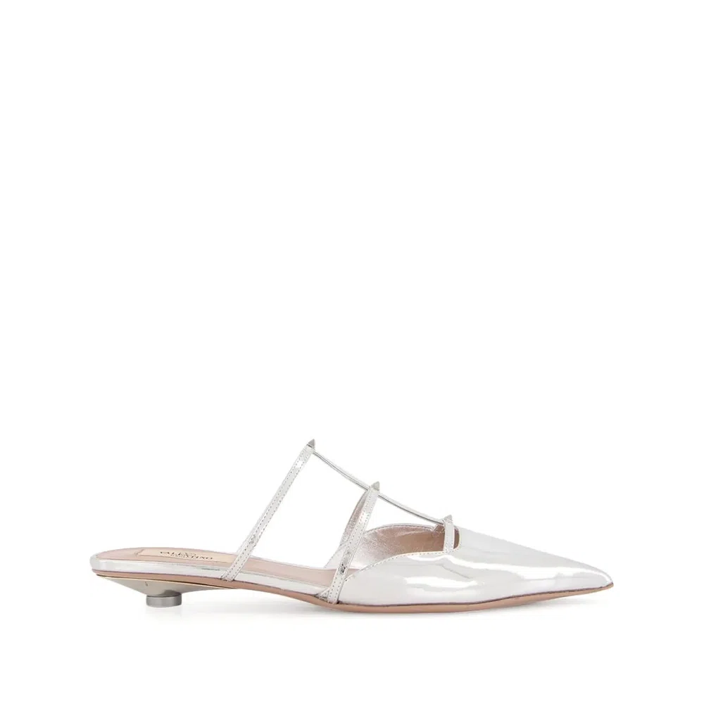 Мюли Palladium 20 1