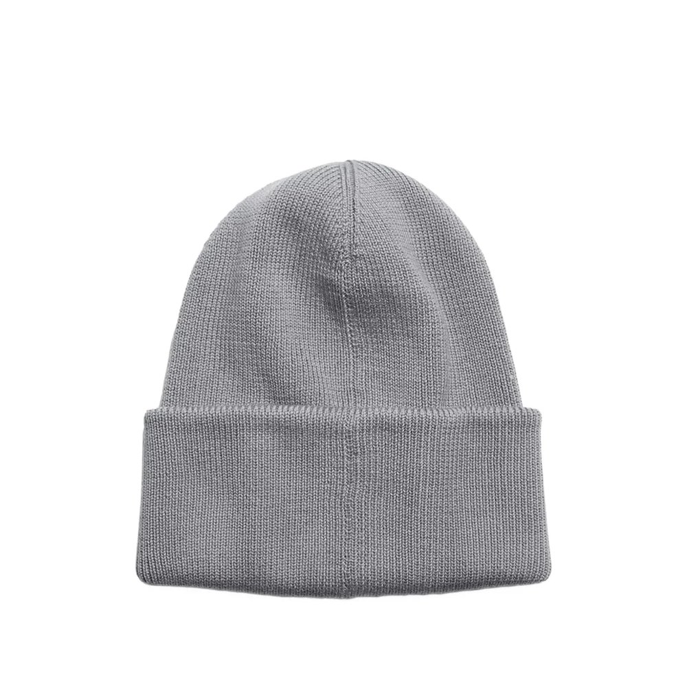 шапка бини Arctic Toque 2