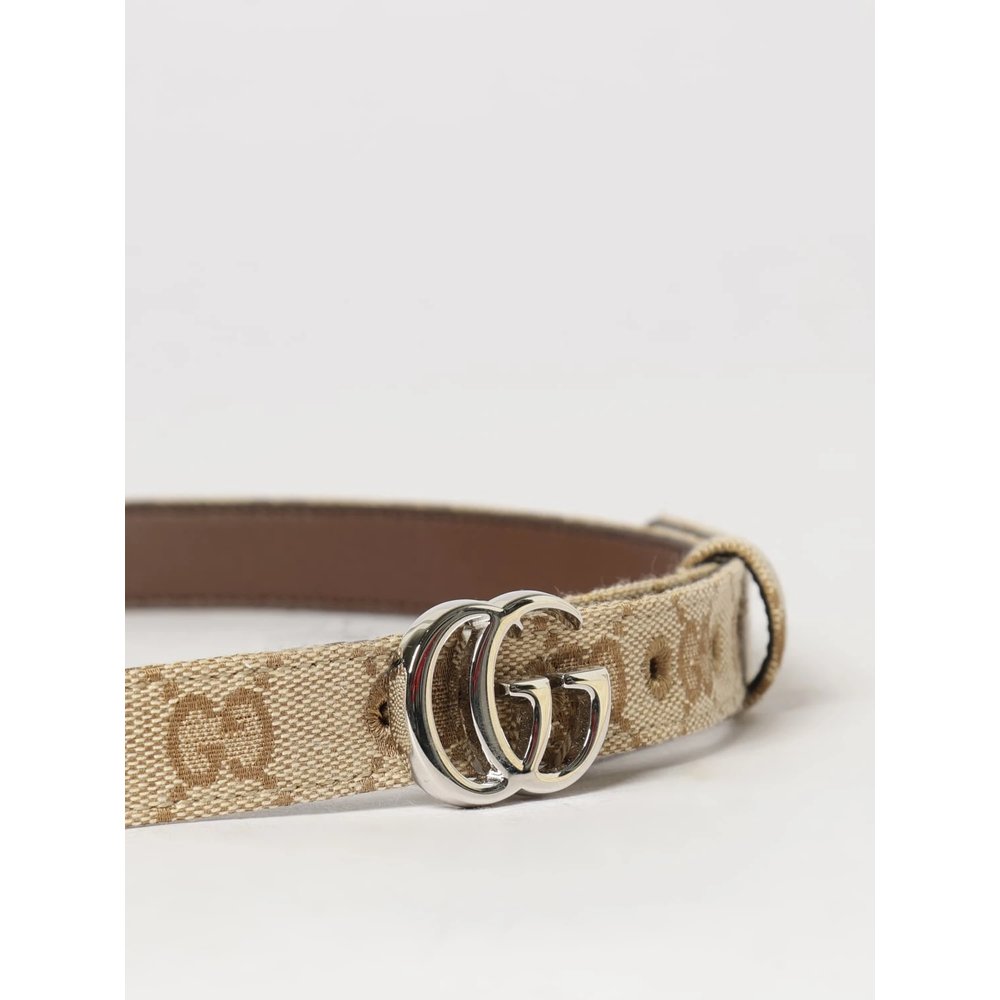 Ремень Женское Gucci 3