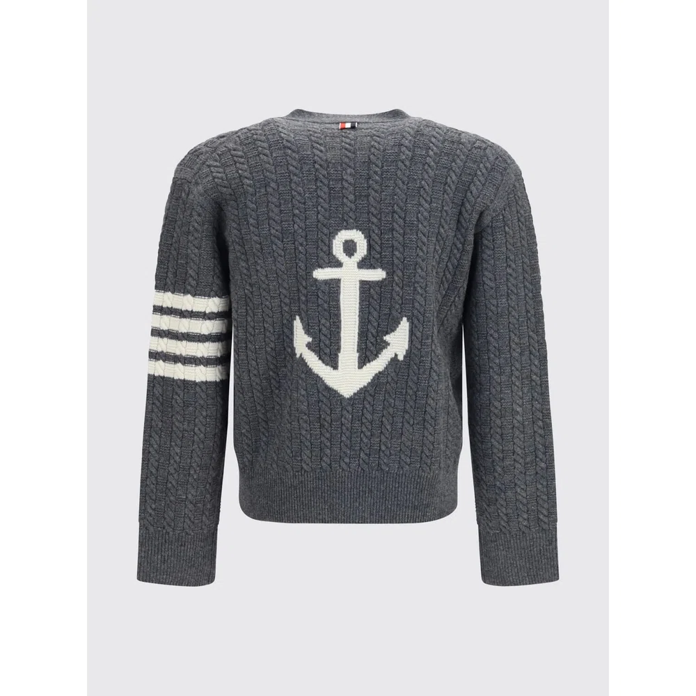 Свитер Мужское Thom Browne 3