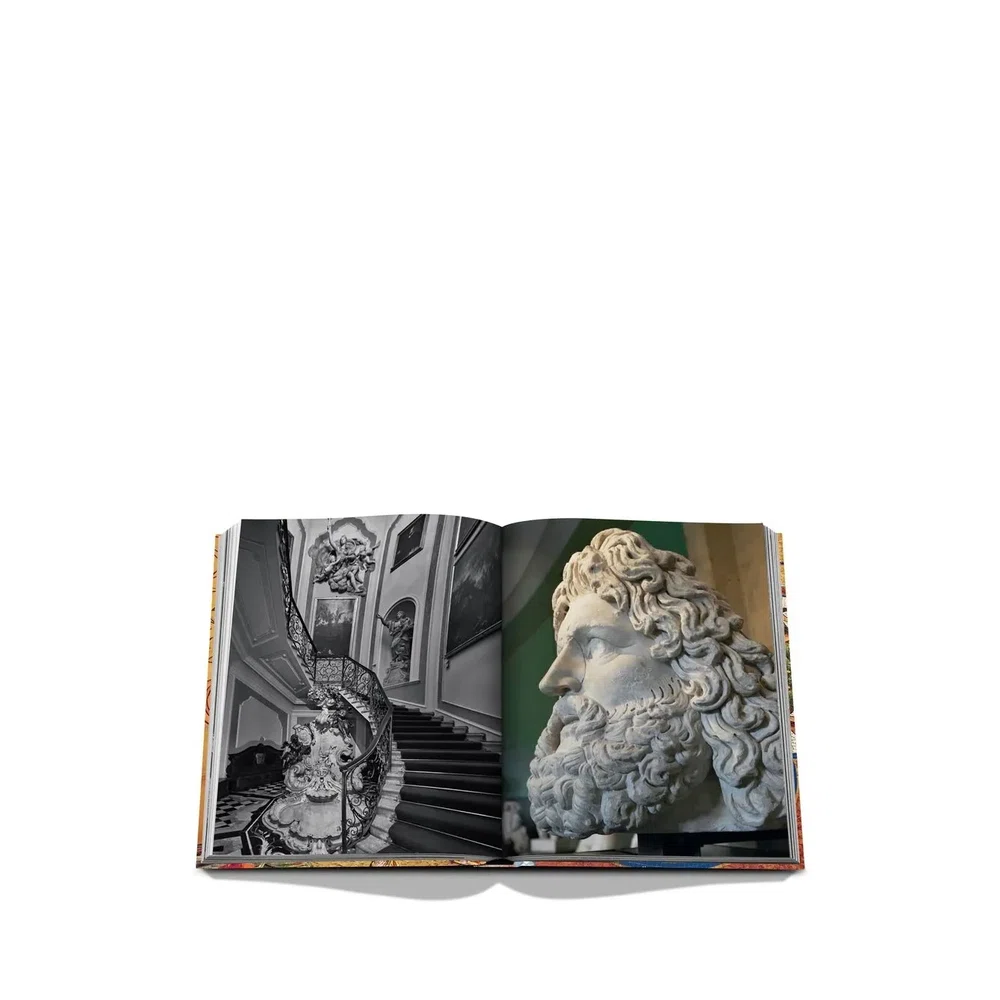 Книга Milan Chic 4