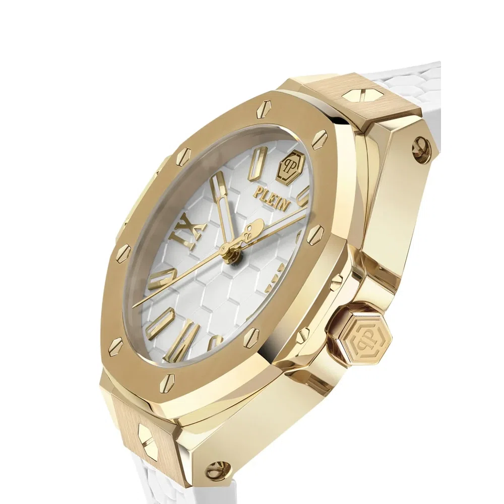 Наручные часы Lady Royal 39 мм 3