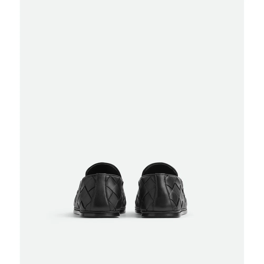 Sunday Slipper 3