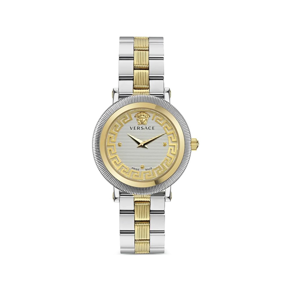 Часы Greca Flourish 35 мм 1