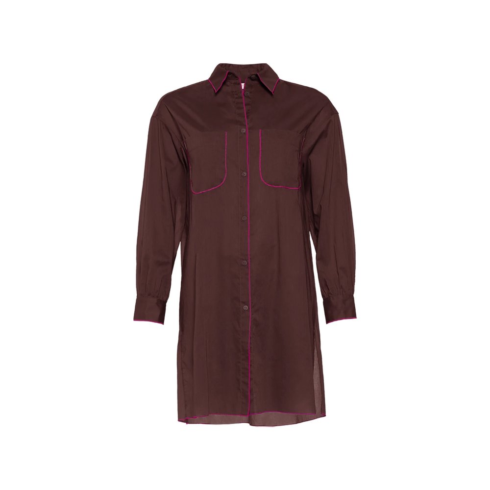 Phare Chocolat noir 5