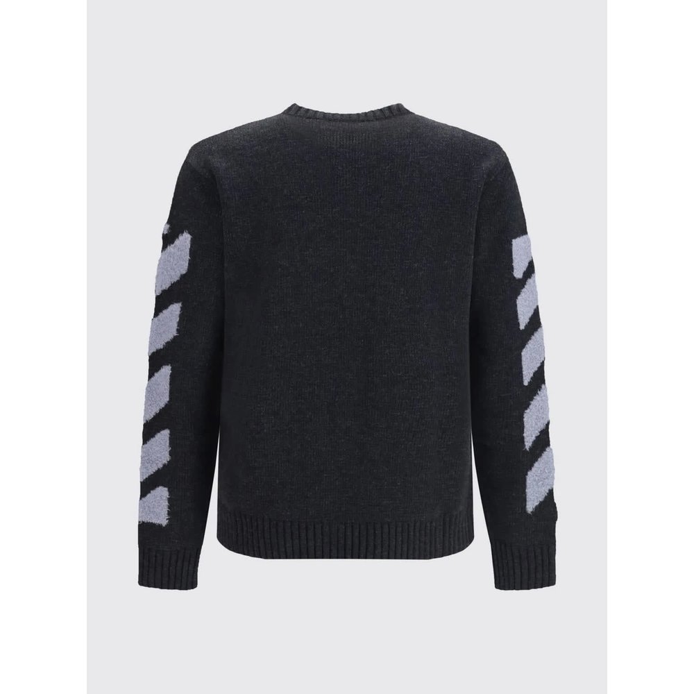 Толстовка Мужское Off-white 3