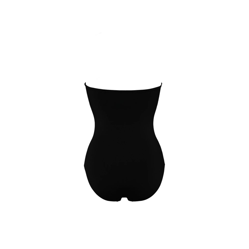Cassiopée Noir 6