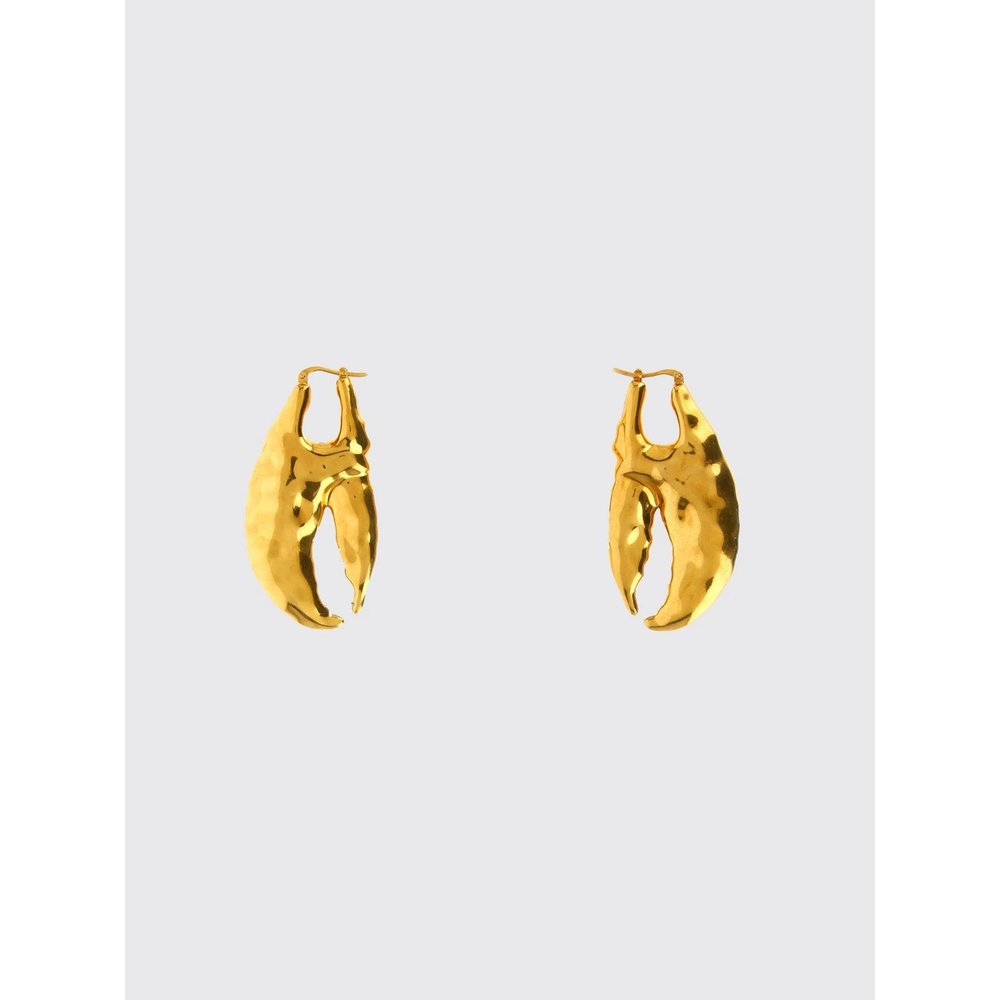 Ювелирное изделие Женское Jacquemus 1