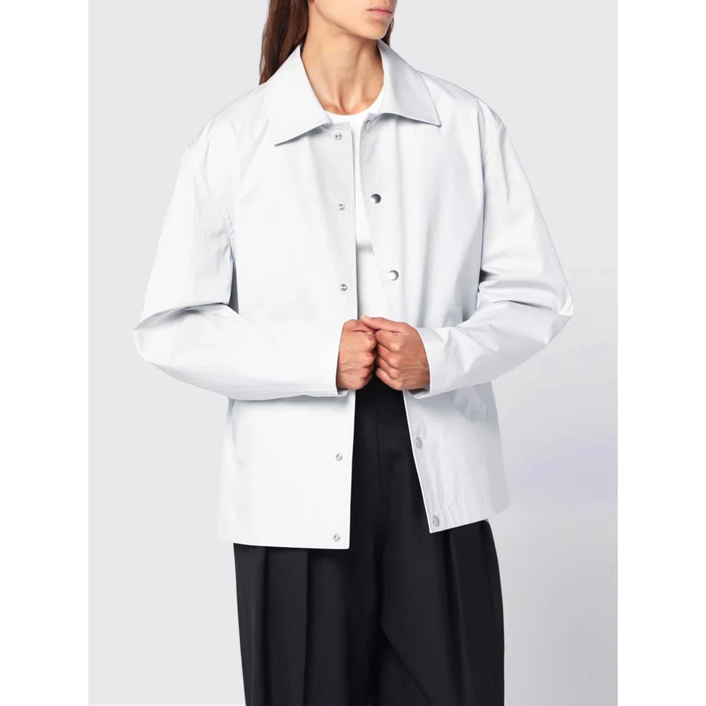 Блейзер Женское Jil Sander 3