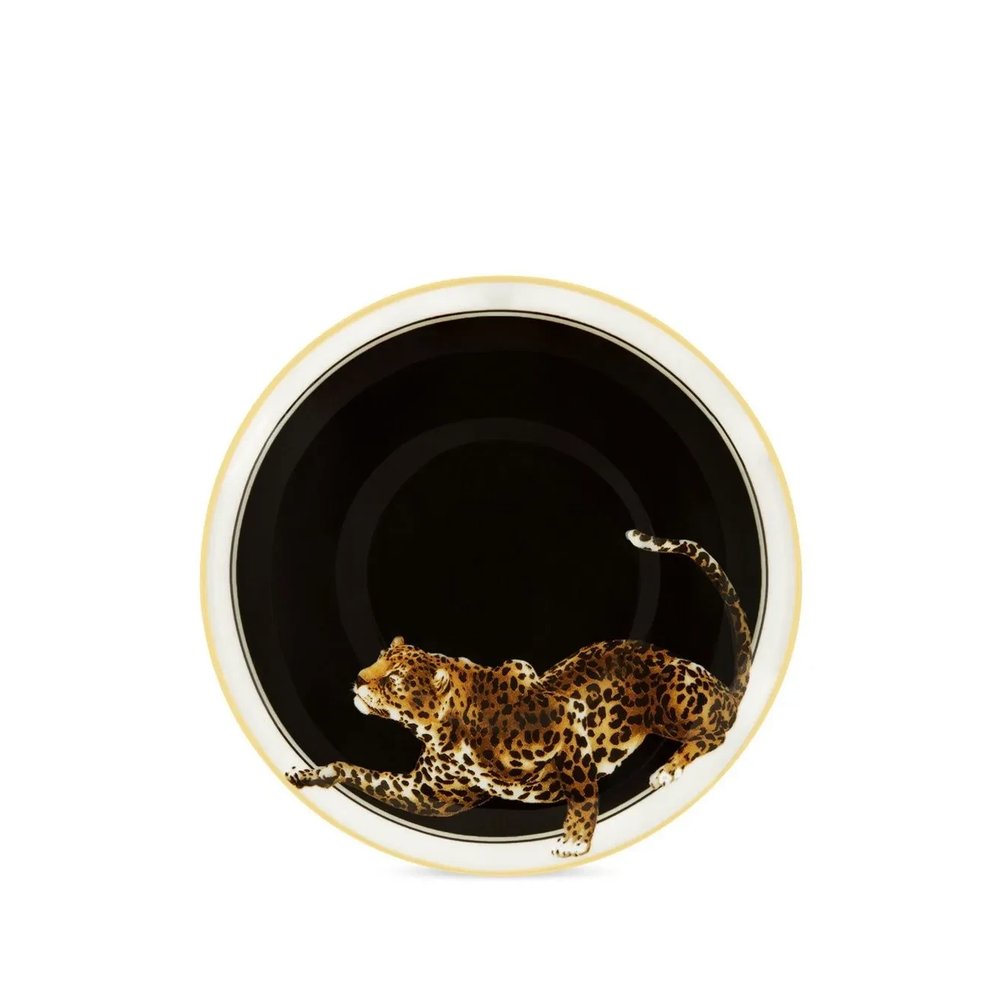 Кофейная пара 3