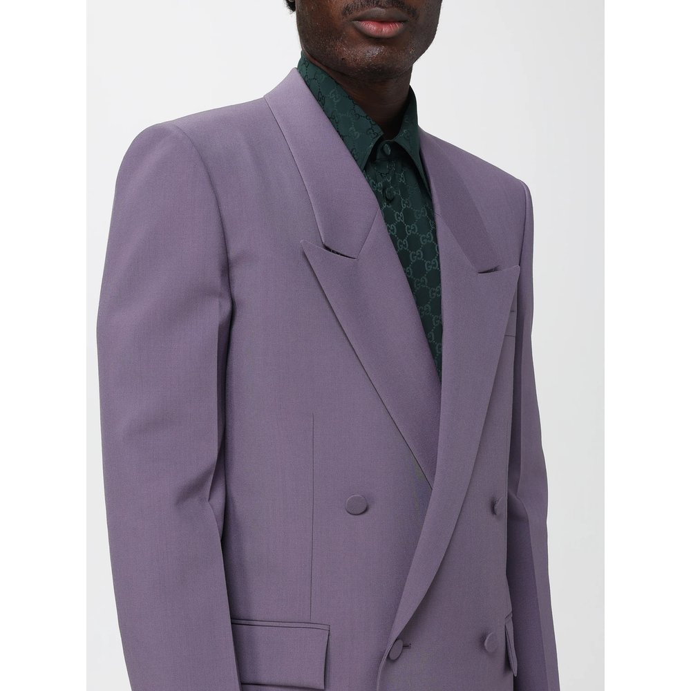 Куртка Мужское Gucci 5