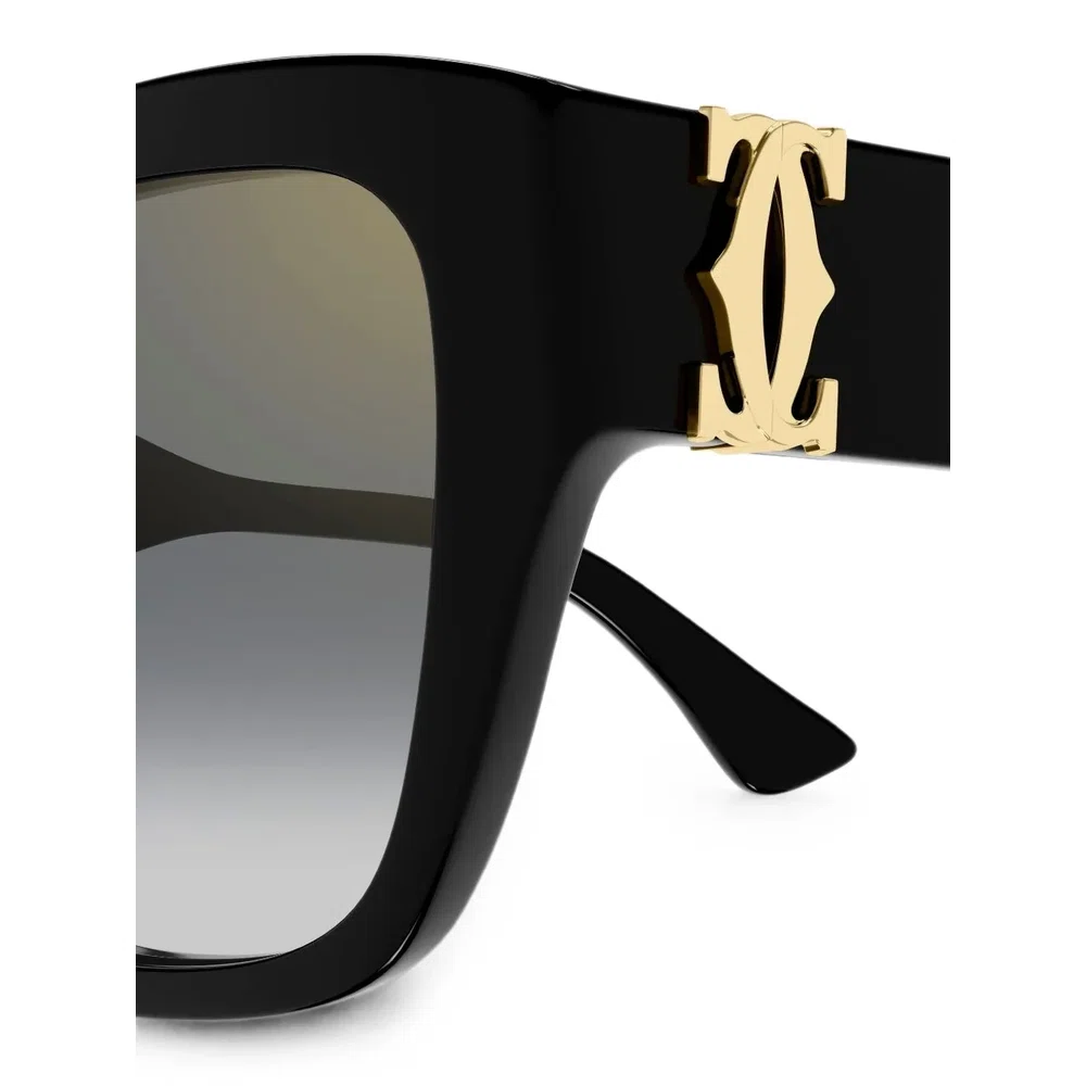 Очки Cartier C de Cartier 3