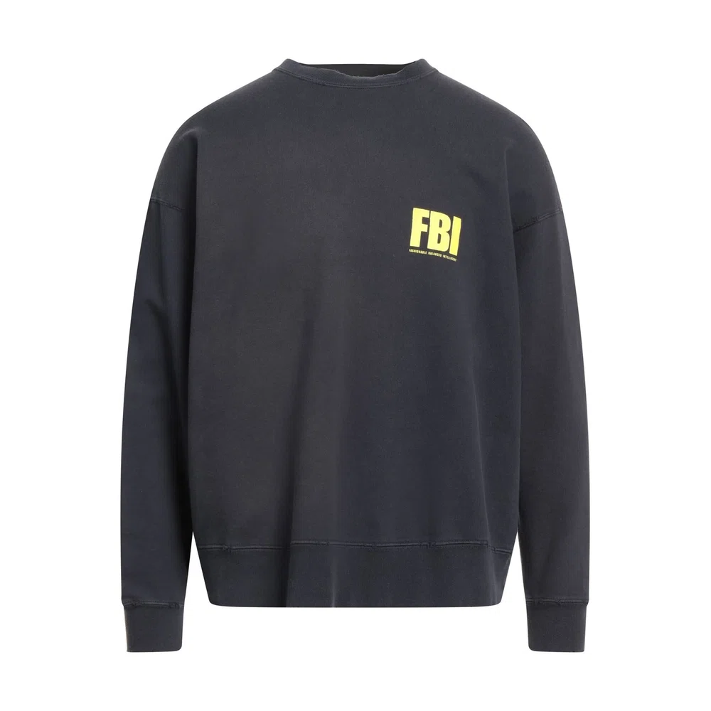 Футболка 1