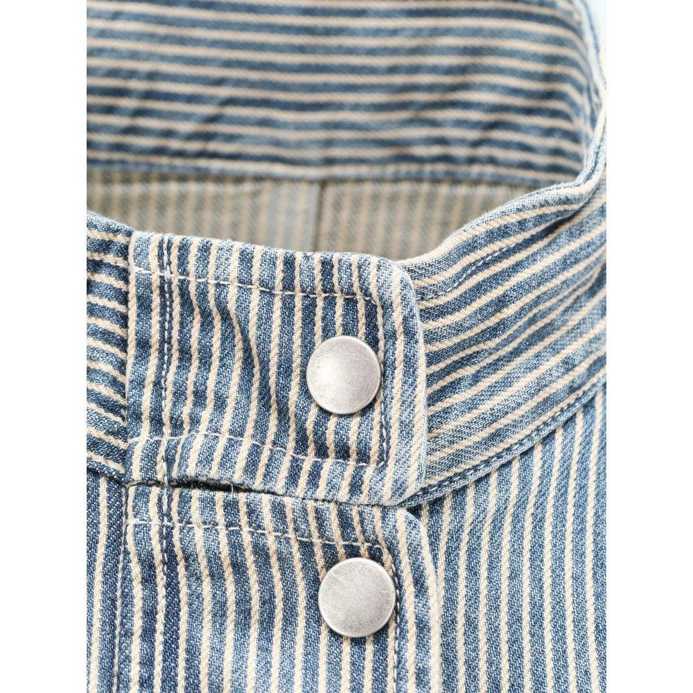 Куртка Женское Isabel Marant Etoile 4