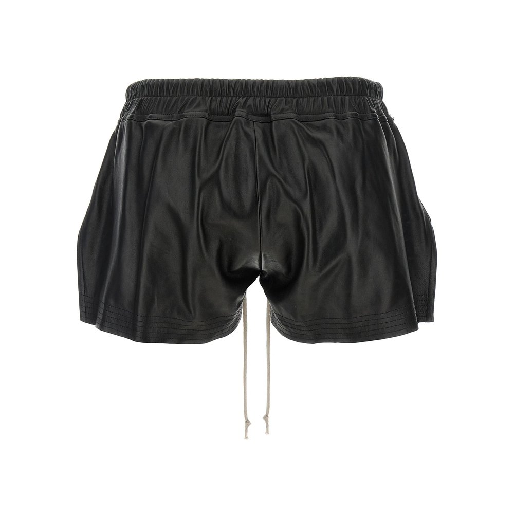 Шорты 'Fog Boxers' 2