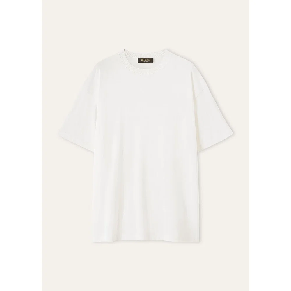 Angera Crewneck 5