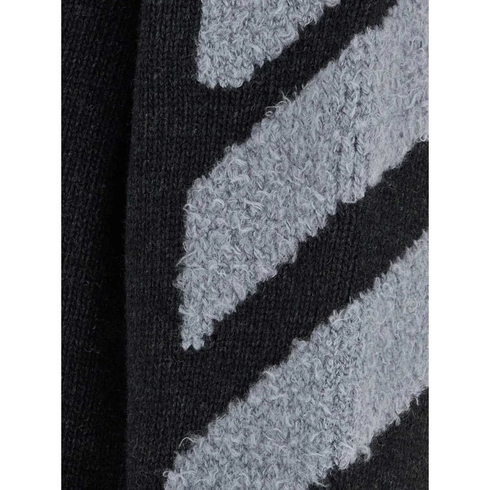 Свитер Мужское Off-white 4