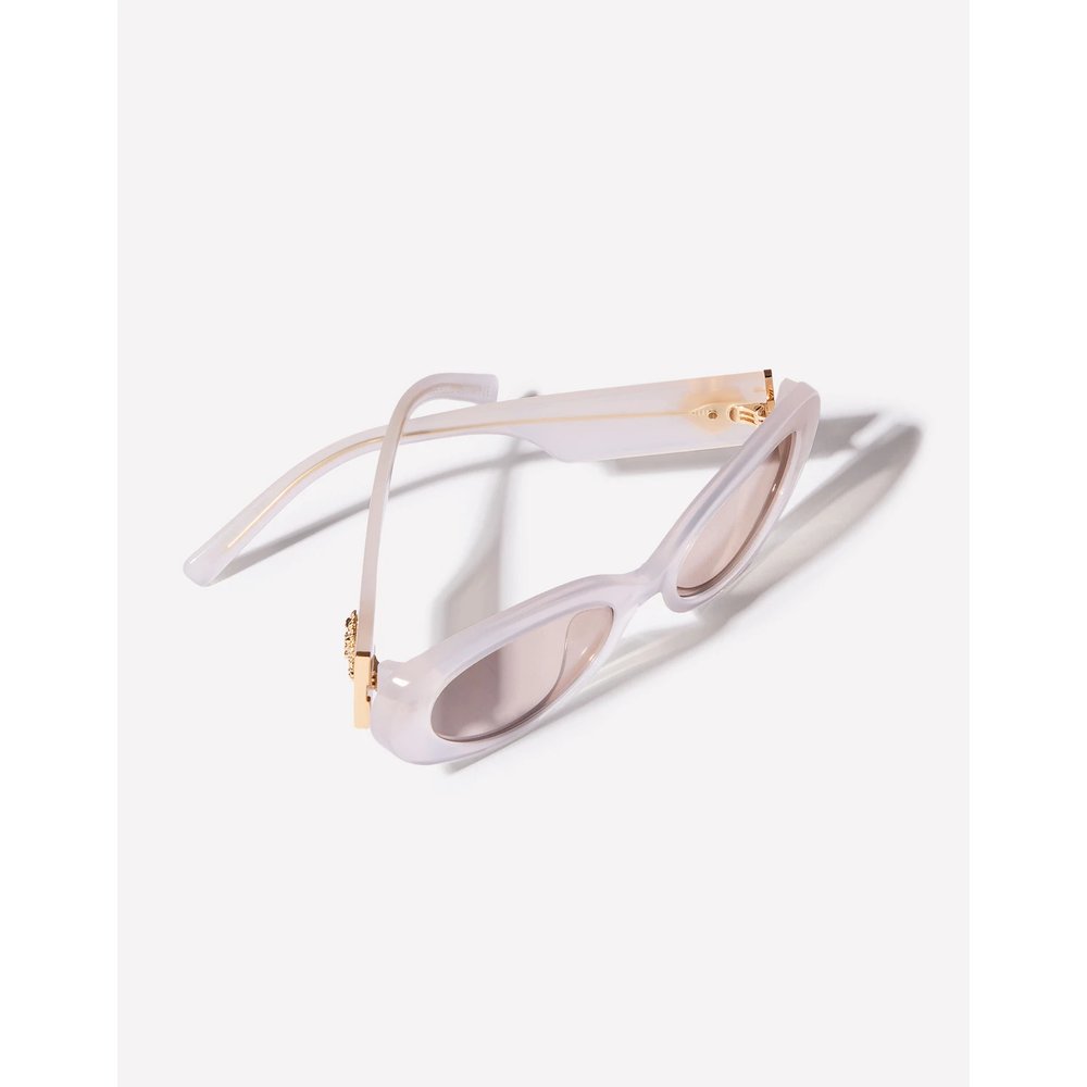 Очки Dolce & Gabbana DG Devotion Sunglassess 5