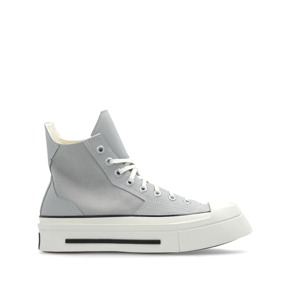 Кеды Chuck 70 De Luxe Squared 1