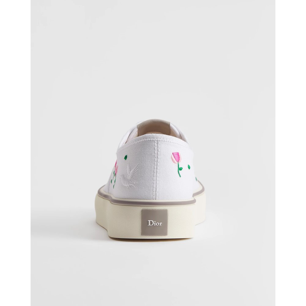 Кроссовки Dior Saltwind 3