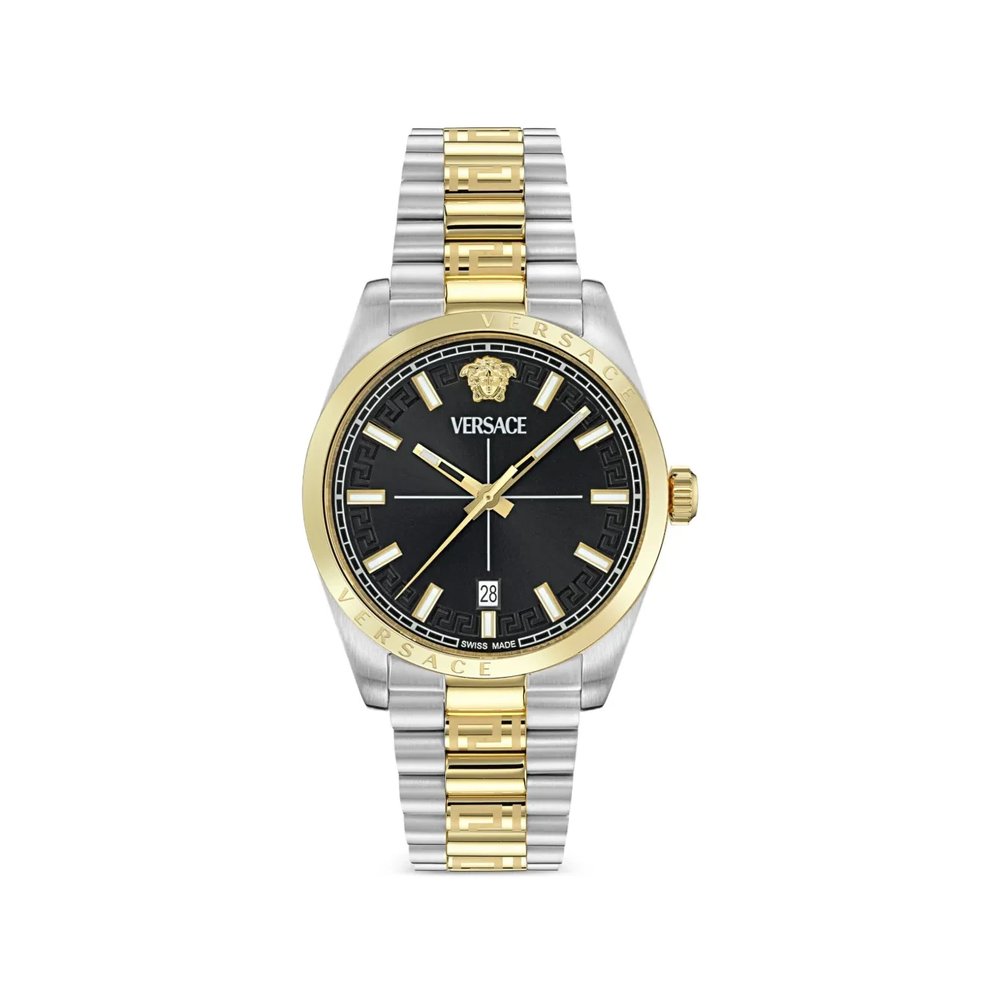 Наручные часы Millenyium Gent 40 мм 1