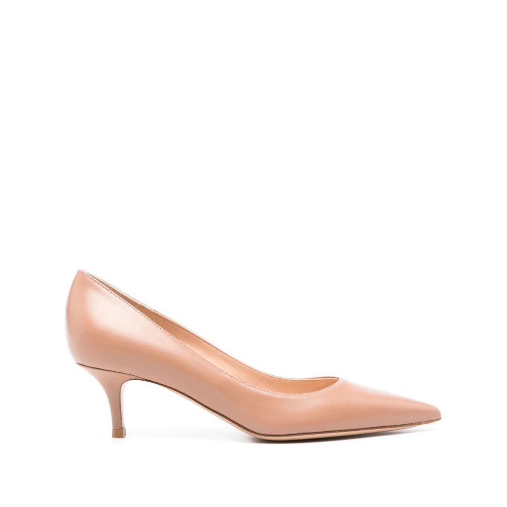 Туфли Gianvito 55 1