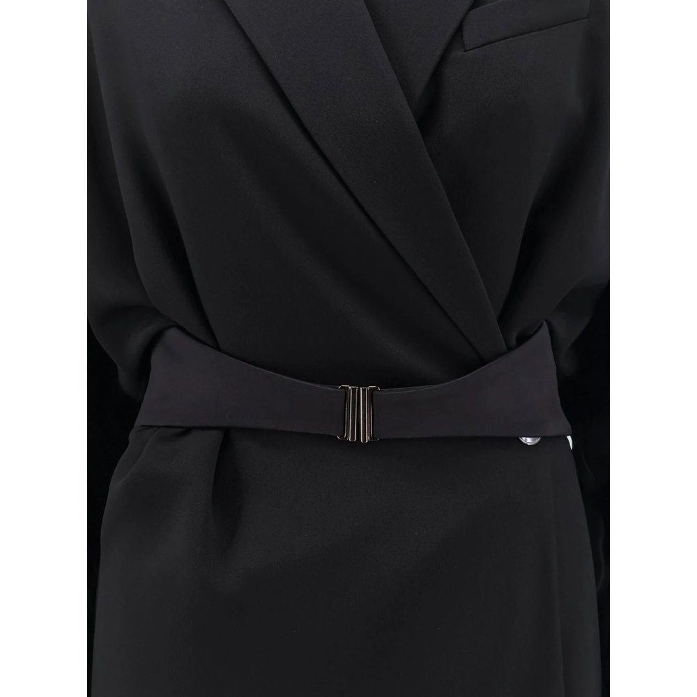 Платье Женское Brunello Cucinelli 4