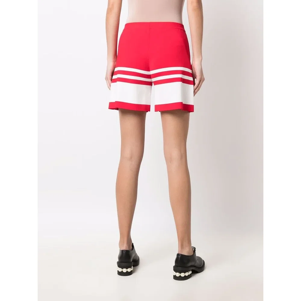 Шорты Sailor Mood 4