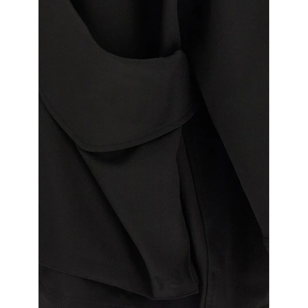 Блейзер 'Y-3 Chore' 4